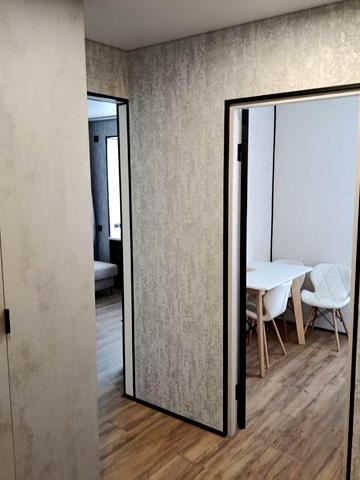 Продам 1-к. квартиру в центрі міста Берестин.