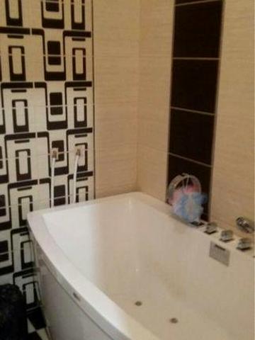 Сдам квартиру ЖК -7 Самураев