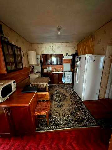 Продаж будинку в районі Лисої гори