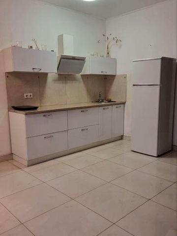 Здам в оренду будинок на Оболоні. Богатирська