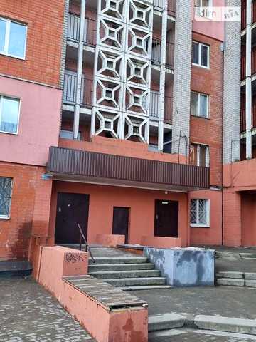 Продаж 2к Квартира Запорізьке шосе