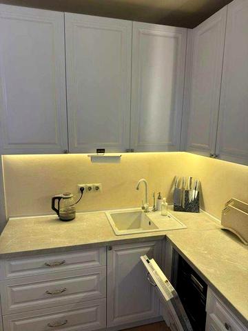 аренда 1 комнатной квартиры версаль парк центр без комиссии