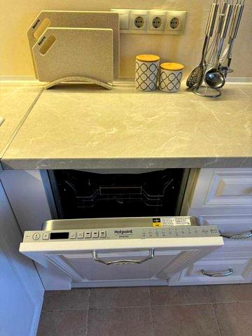 аренда 1 комнатной квартиры версаль парк центр без комиссии