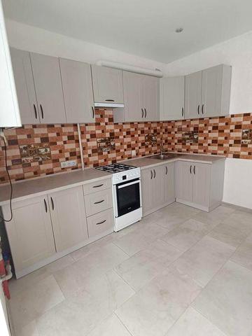 Здам в оренду 1к Виставка в новому будинкуу