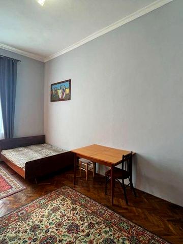 Оренда 2-кімнатної квартири вул. Коперника