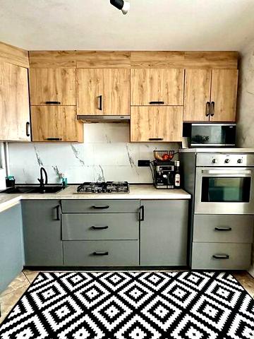 Продаж 2к Квартира Петра Маланюка (Декабристів) вулиця ЖК Веселка річкова