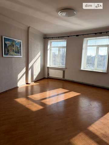 Продаж 3к Квартира Старопортофранківська вулиця