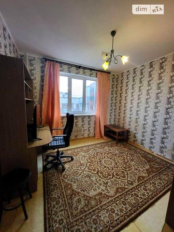 Довгострокова оренда 2к Квартира Кричевського вулиця