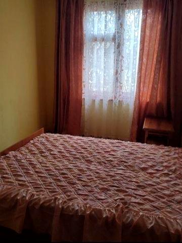 Здам 3 кім.квартиру в м.Калуші