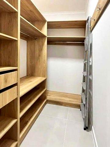 Оренда квартири Франківський район