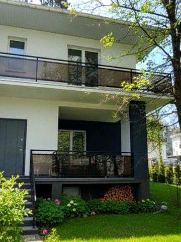 Дуплекс(власник) 135м² КМ "Терещенські Озера" (Шпитьки). Газ, єОселя