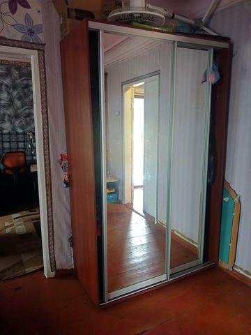 Здам  частина будинка  40 кв.м.Район вул.Університетська.