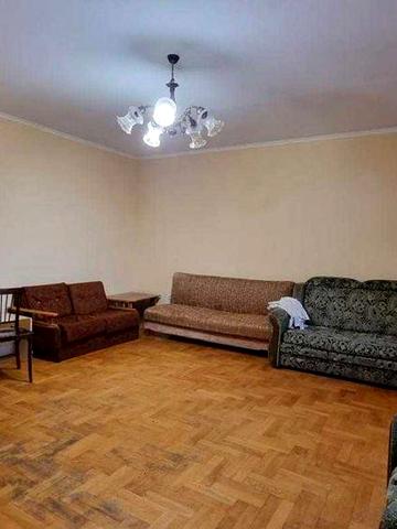 Оренда 4 кімнатної квартири, Дрогобич