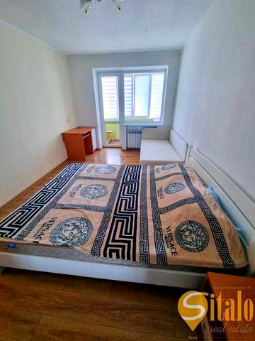 Оренда 1 кімнатної квартири, Дрогобич