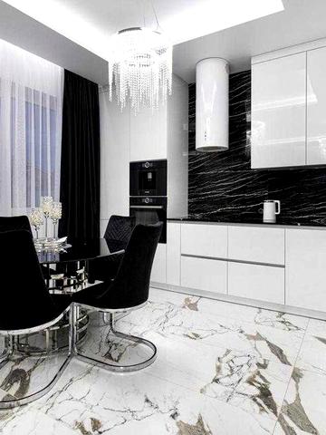 Продаж будинку, Бірки ( Лісопотік)