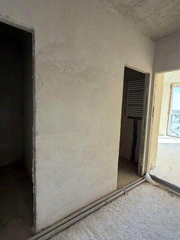 Продаж 3к Квартира Щирецька вулиця ЖК Skyfall