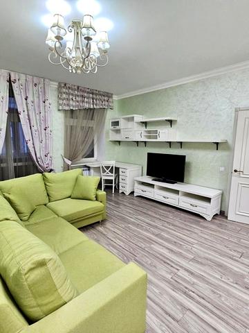 Володимирська вул., 19