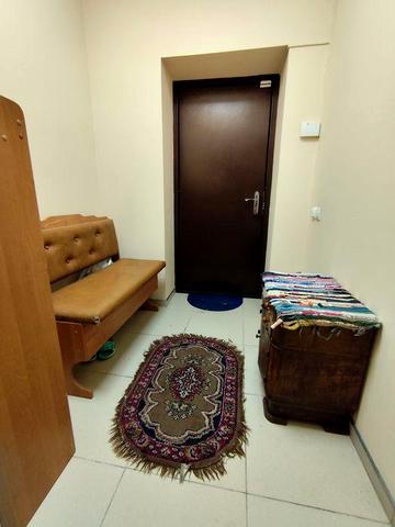 Оренда 1к квартири в Ірпені біля парку Центральний