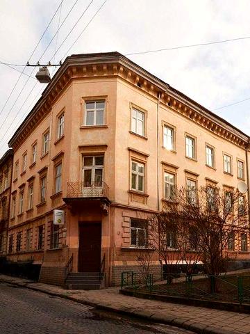 Продаж 3 кім. квартири, вул.Філатова (Дашка), без комісії для покупця.
