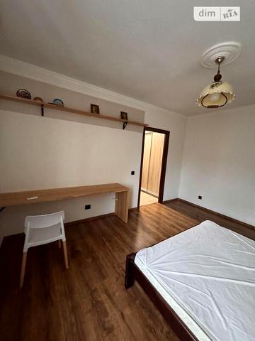 Продаж 1к Квартира Університетська (Карла Маркса) вулиця ЖК Киевский