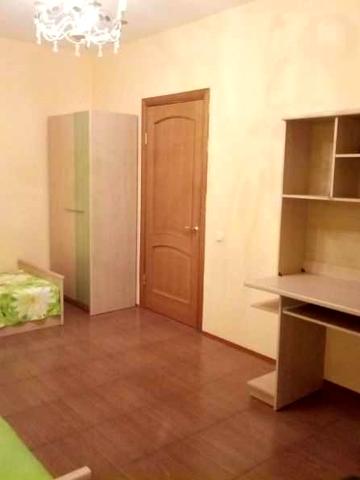 Оренда 1к.кввртиои в Буча Квартал