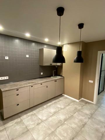 Сергія Данченка вул., 28-Б