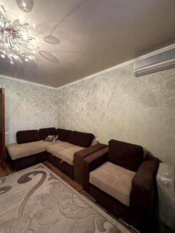 Святослава Ріхтера вул. (Щорса), 132/1