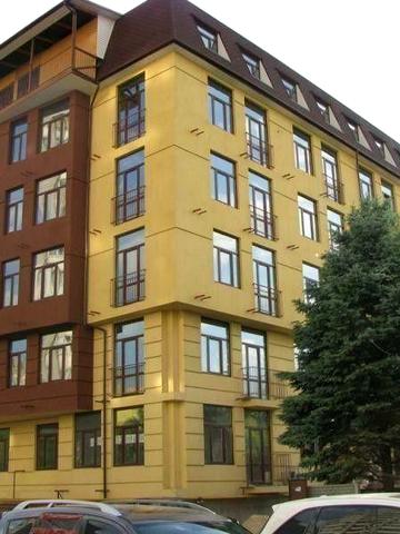 Продам 1к.квартиру в Новострое, улРабочая