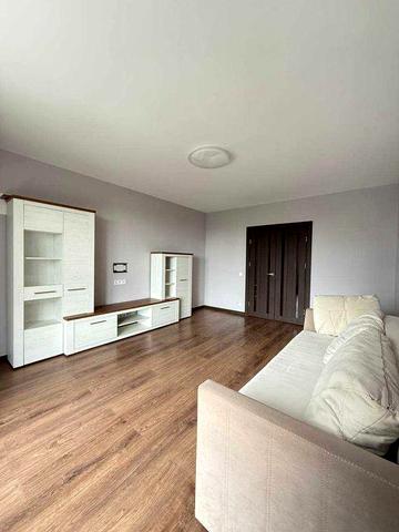 Оренда 3-кімн. квартири