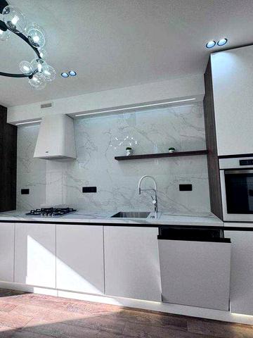 Оренда 1 кім Квартири,ПЕРША ЗДАЧА