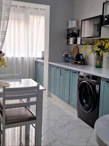 Продаж 4к Квартира Владислава Бувалкіна (Генерала Бочарова) вулиця