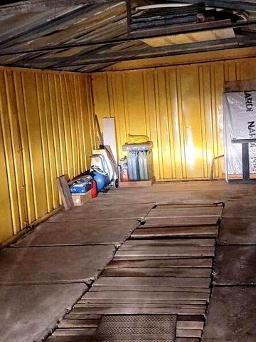 Продаж 3к Квартира Ільфа і Петрова вулиця