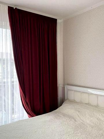 Сдам свой таунхаус.Солнечные панели, инвертор. Закрытая территория.