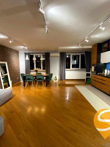 Княгині Ольги вул., 100б