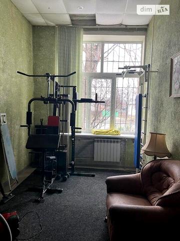 Продаж 3к Квартира Свободи проспект