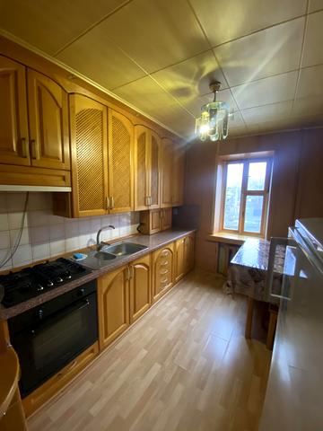 Кільченська вул., 3