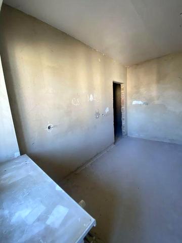 Дворівнева трикімнатна квартира. Район Пивзавод,вул.Ясна