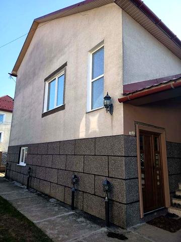 Продам будинок у м.Хуст