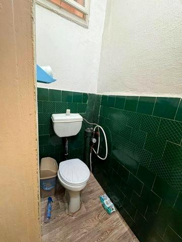 Квартира в центрі міста