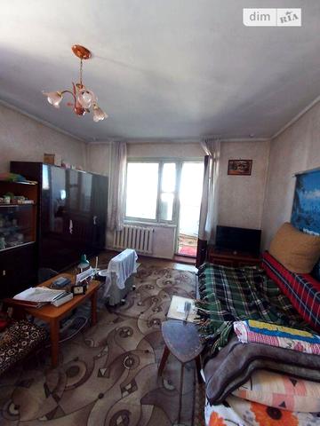 Продаж 1к Квартира Палія Семена вулиця