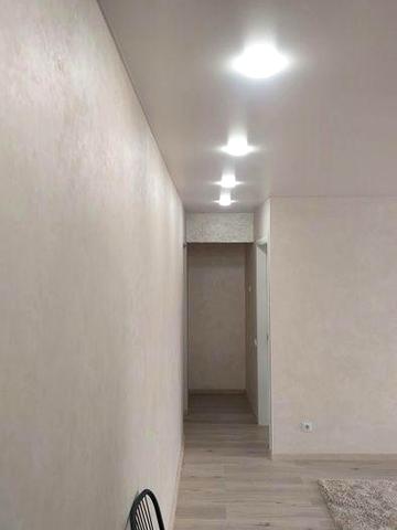 Продам 3-кімнатну квартиру. Вул.Вірменська,68.