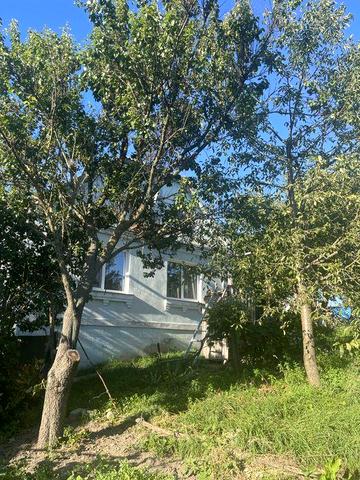 Здам в оренду дім