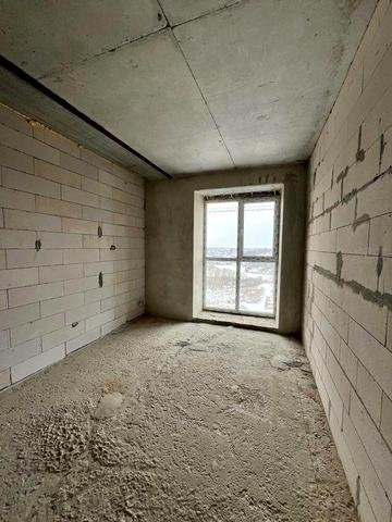 ‼️ЖК Стандарт, 3х кімнатна, 100м2, здана секція ‼️ ЖК Стандарт