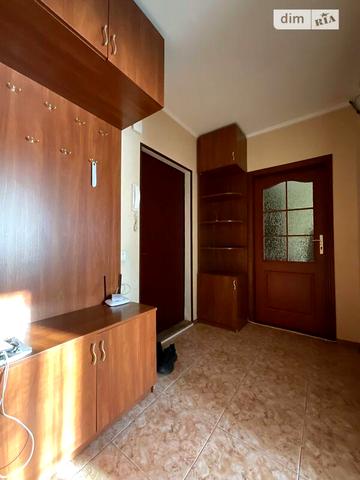 Продаж 2к Квартира Вячеслава Чорновола вулиця