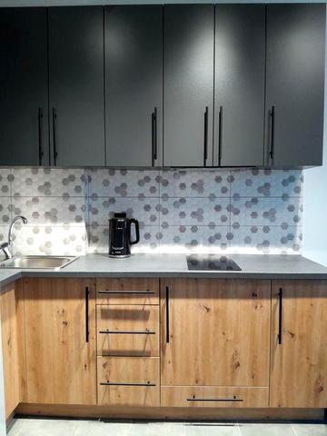 Оренда квартири по вул.Бігова