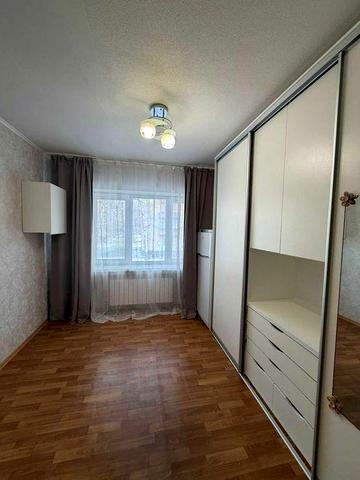 Гостинка Павлове Поле метро Ботанічний сад 23-го Серпня