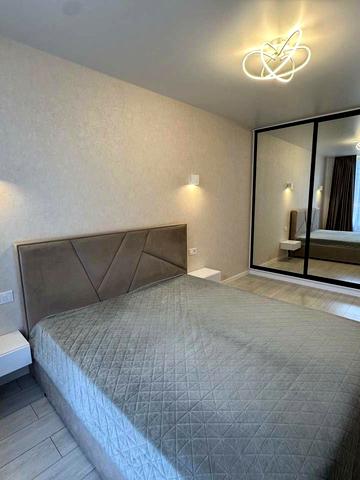 Ісмаїла Гаспринського вул. (Сормовська), 3