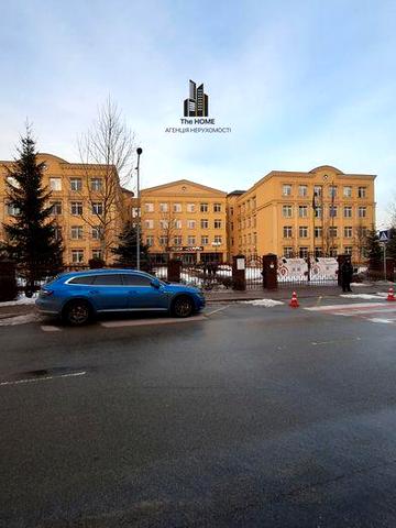 ЖК Софія Сіті Продам 4к квартира в обжитому будинку Боголюбова 30 ЖК Софія Сіті