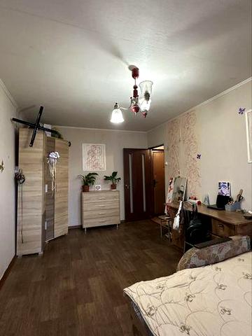 Продаж 1 к кв Гв Широнинців 22а, Салтівка