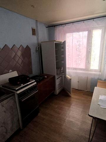 Сдам 2к квартиру. Севгок. 9 квартал.